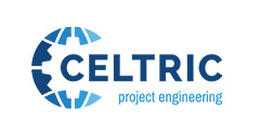 Logodesign voor project engineer uit Twello, Gelderland