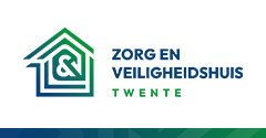 Grafisch ontwerp logo en huisstijldrukwerk Source Line uit Hengelo