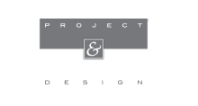 Logo Project en Design